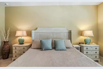 7333 Skybird Road, Bradenton, FL 34209 - Photo 18