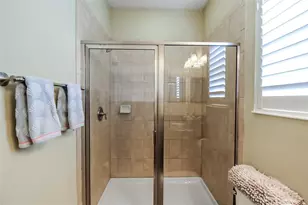 7333 Skybird Rd, Bradenton, FL 34209 - Photo 22