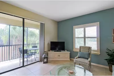 7333 Skybird Road, Bradenton, FL 34209 - Photo 30