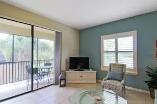 7333 Skybird Rd, Bradenton, FL 34209 - Photo 30