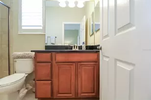 7333 Skybird Rd, Bradenton, FL 34209 - Photo 20