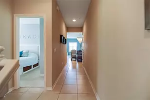 7333 Skybird Rd, Bradenton, FL 34209 - Photo 8