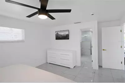 945 Bal Harbor Boulevard, Punta Gorda, FL 33950 - Photo 20