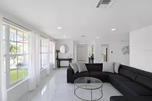 945 Bal Harbor Blvd, Punta Gorda, FL 33950 - Photo 12