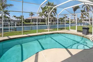 945 Bal Harbor Blvd, Punta Gorda, FL 33950 - Photo 62