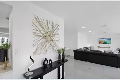 945 Bal Harbor Boulevard, Punta Gorda, FL 33950 - Photo 6