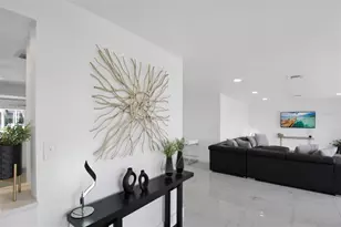 945 Bal Harbor Blvd, Punta Gorda, FL 33950 - Photo 6