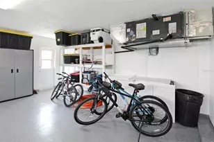 945 Bal Harbor Blvd, Punta Gorda, FL 33950 - Photo 30