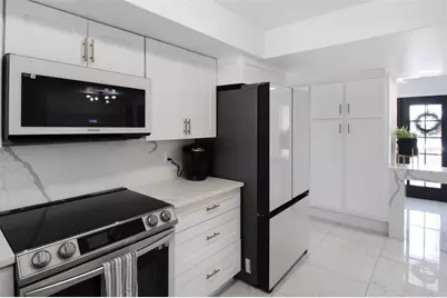 945 Bal Harbor Boulevard, Punta Gorda, FL 33950 - Photo 38