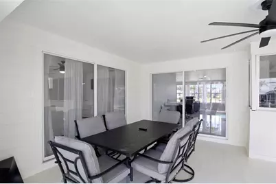 945 Bal Harbor Boulevard, Punta Gorda, FL 33950 - Photo 60