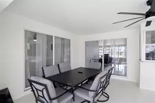 945 Bal Harbor Blvd, Punta Gorda, FL 33950 - Photo 60