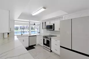 945 Bal Harbor Blvd, Punta Gorda, FL 33950 - Photo 34