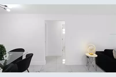 945 Bal Harbor Boulevard, Punta Gorda, FL 33950 - Photo 46