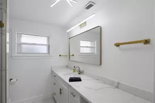 945 Bal Harbor Blvd, Punta Gorda, FL 33950 - Photo 52