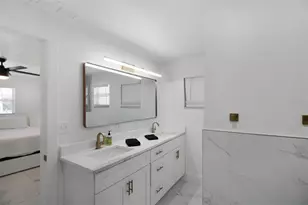 945 Bal Harbor Blvd, Punta Gorda, FL 33950 - Photo 22