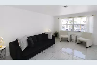 945 Bal Harbor Boulevard, Punta Gorda, FL 33950 - Photo 44