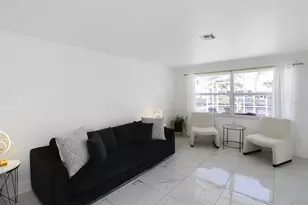 945 Bal Harbor Blvd, Punta Gorda, FL 33950 - Photo 44