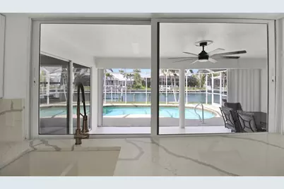 945 Bal Harbor Boulevard, Punta Gorda, FL 33950 - Photo 36