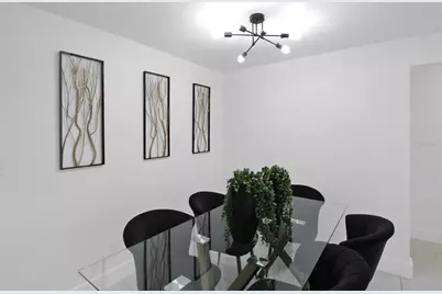 945 Bal Harbor Boulevard, Punta Gorda, FL 33950 - Photo 42