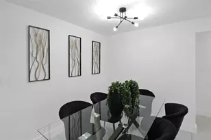 945 Bal Harbor Blvd, Punta Gorda, FL 33950 - Photo 42