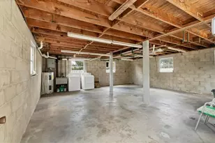 4311 52nd St E, Bradenton, FL 34208 - Photo 34