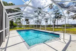 4311 52nd St E, Bradenton, FL 34208 - Photo 22