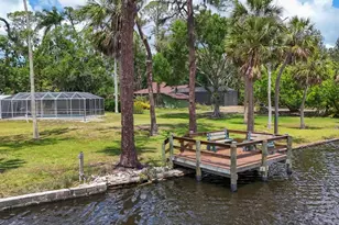 4311 52nd St E, Bradenton, FL 34208 - Photo 40
