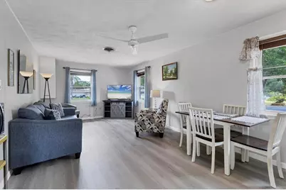 4311 52nd Street E, Bradenton, FL 34208 - Photo 28