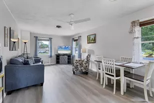 4311 52nd St E, Bradenton, FL 34208 - Photo 28