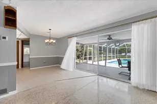 4311 52nd St E, Bradenton, FL 34208 - Photo 12