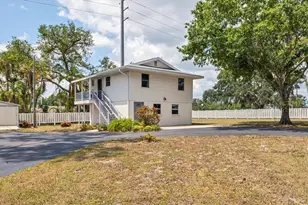 4311 52nd St E, Bradenton, FL 34208 - Photo 26