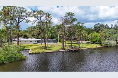 4311 52nd Street E, Bradenton, FL 34208 - Photo 42