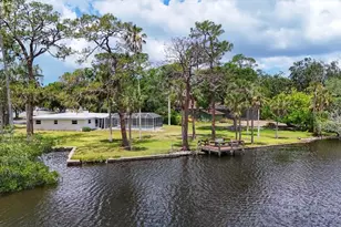 4311 52nd St E, Bradenton, FL 34208 - Photo 42