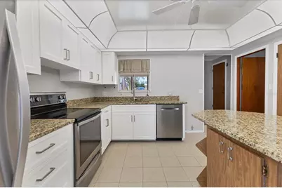 4311 52nd Street E, Bradenton, FL 34208 - Photo 14