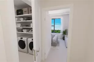 4950 Remington Dr, Sarasota, FL 34234 - Photo 8