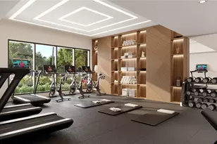 4950 Remington Dr, Sarasota, FL 34234 - Photo 16