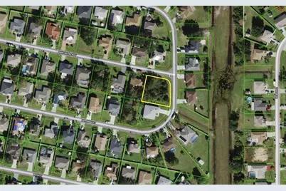 St Michel Way, Kissimmee, FL 34759 - Photo 2