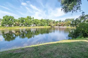 1310 91st Ct NW, Bradenton, FL 34209 - Photo 36