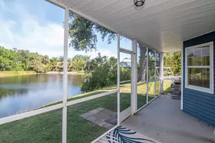 1310 91st Ct NW, Bradenton, FL 34209 - Photo 32