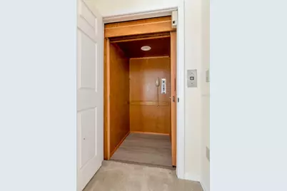 1310 91st Court NW, Bradenton, FL 34209 - Photo 28