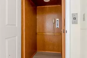 1310 91st Ct NW, Bradenton, FL 34209 - Photo 28