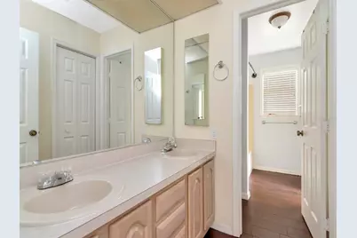 1310 91st Court NW, Bradenton, FL 34209 - Photo 16