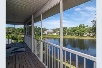 1310 91st Court NW, Bradenton, FL 34209 - Photo 30