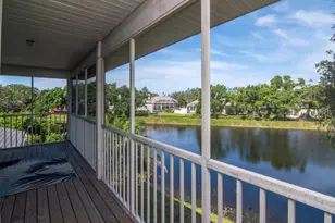 1310 91st Ct NW, Bradenton, FL 34209 - Photo 30