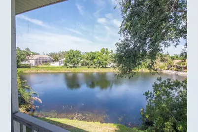 1310 91st Court NW, Bradenton, FL 34209 - Photo 34