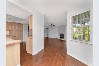 1310 91st Court NW, Bradenton, FL 34209 - Photo 10