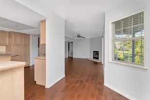 1310 91st Ct NW, Bradenton, FL 34209 - Photo 10