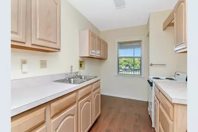 1310 91st Court NW, Bradenton, FL 34209 - Photo 22