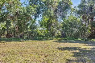 2538 Lakeshore Cir, Port Charlotte, FL 33952 - Photo 26