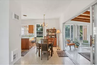 2538 Lakeshore Circle, Port Charlotte, FL 33952 - Photo 14